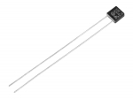 Kaitsmed // Cylindrical low voltage fuses and accessories // 50-405# Bezpiecznik termiczny  2a 110st. 10szt