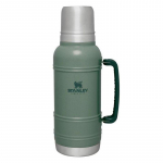 Stanley The Artisan Thermos 1,4L