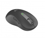 Logitech Signature M650 L - mus - larg