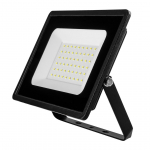 LED valgustus // LED tulvvalgustid // Reflektor SMD 50W 4250 lm 230V