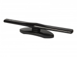 Uued tooted // 21-045# Antena  dvb-t panel.atd13 aktywna wewnętrzna/zewnętrzna z magnesem`
