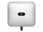 HUAWEI Inverter SUN2000-3KTL-M1