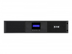 Eaton | 9E UPS | 9E3000IR | 3000 VA | 2700 W | 230 V
