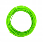 Another product iLike  C1 PLA 1.75mm filament wire for any 3D Printing Pen - 1x 10m Fluerescent Green