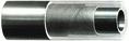 CARBOPRESS(Fuel hose) DN5mm (12x3,5mm) 10bar
