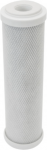 Filter elements 9 3/4" CTO-E (10 micron)