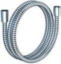 Shower hose 150 mm 12001 Herz
