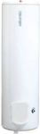 Atlantic O'Pro 500L 5000W floor, 3F