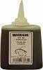 WF 46 CHAIN OIL