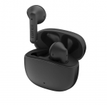 Edifier W100T TWS Earphones