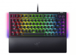 Razer BlackWidow V4 Keyboard