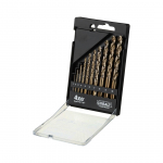 DeWALT DT5935-QZ drill bit