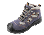 NEO tools 82-048 safety footwear