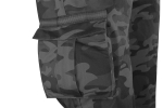 NEO tools 81-252-L work clothing
