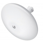 Ubiquiti Nanobeam M5-16 - tradlos bro