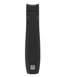 ZWILLING 47202-401-0 nail clipper Stainless steel