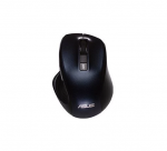 Asus | MW202 | Wireless | 2.4GHz Wireless Optical Mouse | Blue