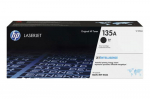 Original Toner Black HP LaserJet M209, M234 MFP (135A W1350A)