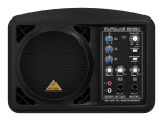 Behringer B205D Monitor odsłuchowy aktywny 5"