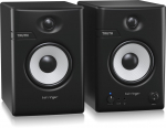 Behringer Truth 4.5 BT 2-way Black Wired & Wireless 32 W