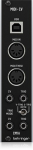 Behringer CM1A Moduł syntezatora modularnego