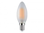 Switches and sockets Leduro  LED Filament Bulb E14 6W 3000K