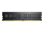 RAM DDR4 G.Skill  8 GB, DDR4, 2666 MHz, PC/server, Registered No, ECC No