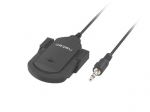 Motherboard for AMD processors Natec  Microphone, Fox
