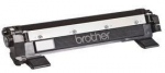 Printer accessories Brother  TN-1050 Toner Cartridge, Black