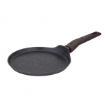 For kitchen RESTO PANCAKE PAN D24 H1.8CM/93025