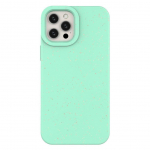 Back panel cover Hurtel  Green