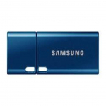 Flash drive Samsung  MEMORY DRIVE FLASH USB-C 512GB/MUF-512DA/APC