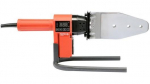 Yato YT-82250 plastic welding equipment 850 W Orange 1 pc(s)