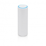 Routers UBIQUITI  Access Point||1733 Mbps|IEEE 802.3af|IEEE 802.11a/b/g|IEEE 802.11n|IEEE 802.11ac|1x10Base-T / 100Base-TX / 1000Base-T|UAP-FLEXHD