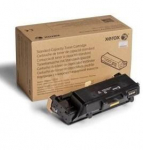Xerox 106R03773 toner cartridge 1 pc(s) Original