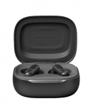 JBL Live Flex 3 Headset Wireless