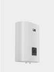 LIN LIFVD2 30L white electric boiler