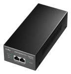 PoE+/PoE Injector Cudy Gigabit 60W