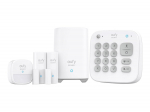 Anker Eufy Security Alarm Kits