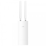 Cudy Outdoor 4G LTE Cat 4 N300 Wi-Fi Router Outdoor