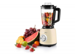 ETA Blender | ETA901190010 STORIO | Tabletop | 1200 W | Jar material Glass | Jar capacity 1.5 L | Beige