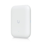 Ubiquiti UniFi U7 Outdoor U7-Outdoor