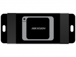 HikVision TĂĽrkontaktsteuerung  DS-K2M061