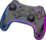 iBOX Aurora GP5 Game Controller