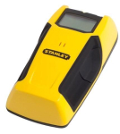 Profile Detector Stud Finder 200