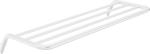 Ribbed Shelf