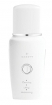 Garett Beauty Refresh Scrub white Cavitation peeling device