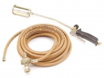 PROPANE TORCH SET