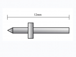 PCB PINS &Oslash;1.3mm