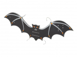 SMD HAUNTING BAT